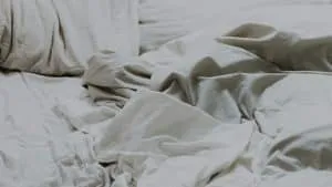 Comment choisir son lit de 160x200 cm ?
