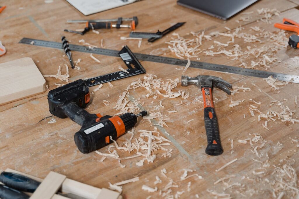 pack-outils-ryobi