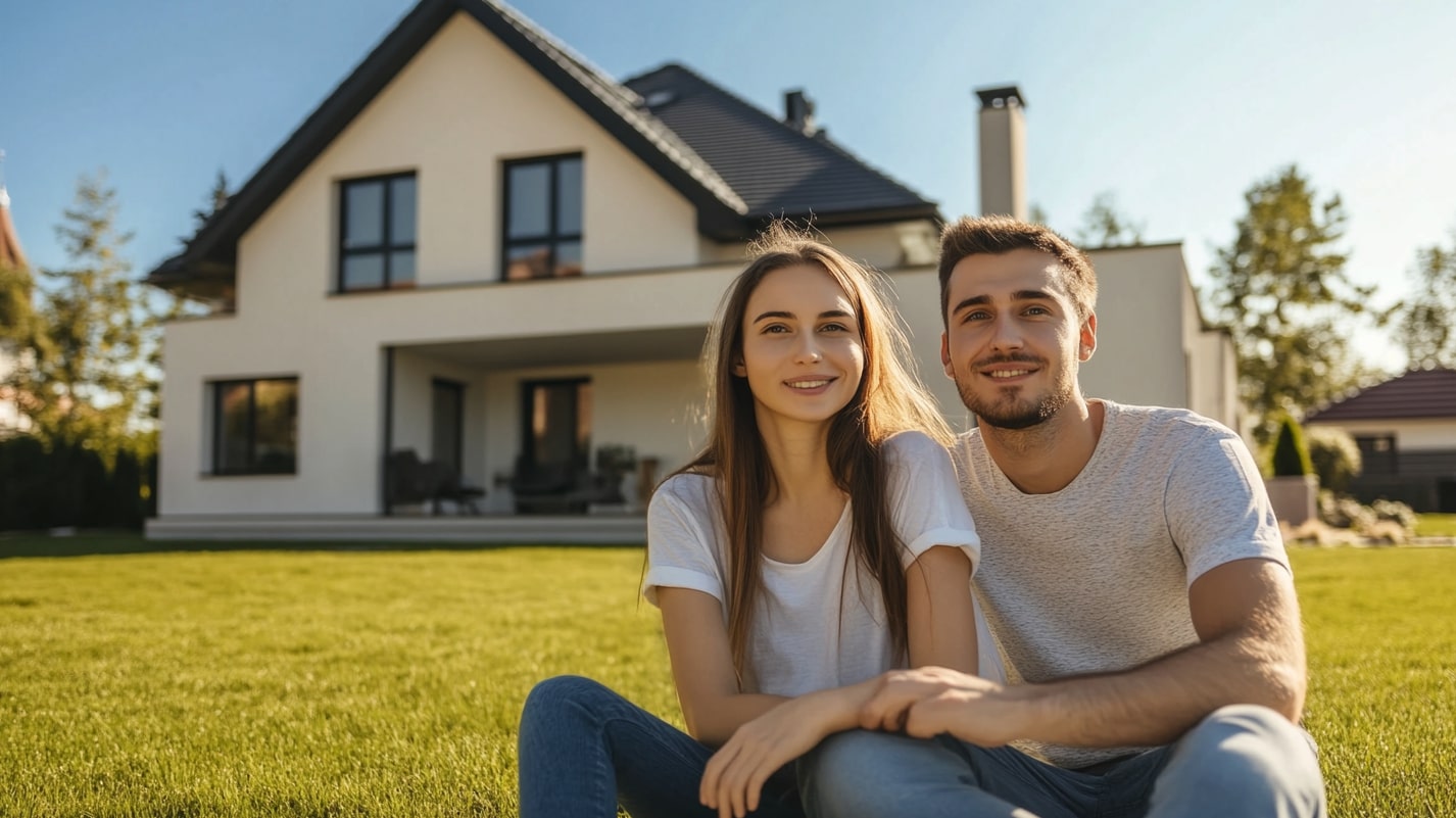 calculer-la-performance-et-epaisseur-isolation