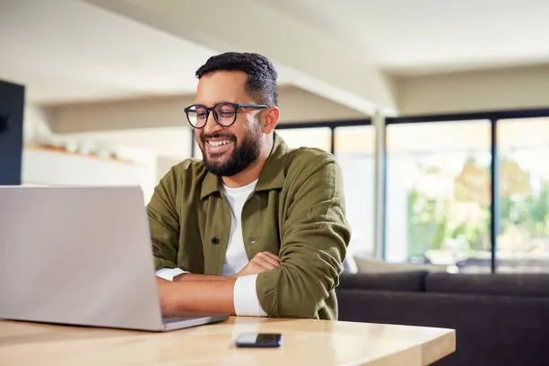 Comment aménager un coin bureau dans votre maison ?