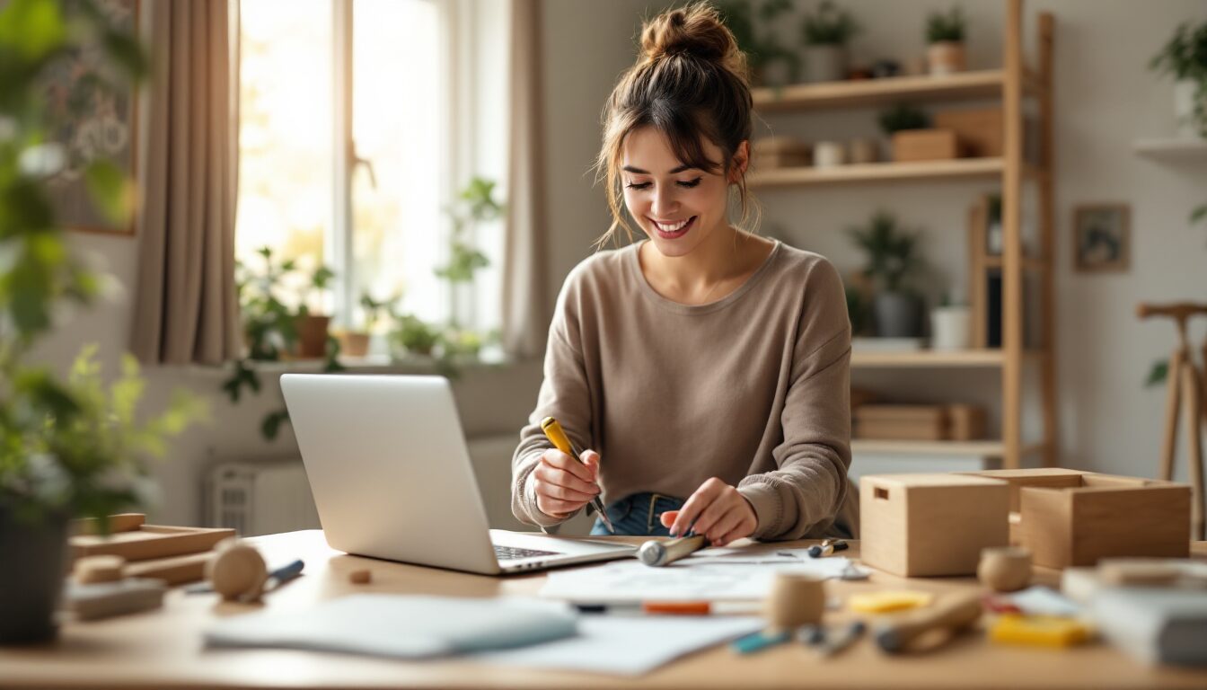Les contenus phares dédiés aux besoins des débutants