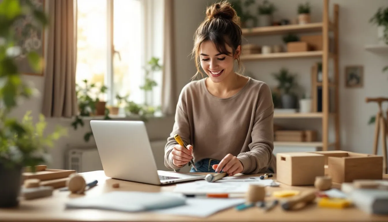 Les contenus phares dédiés aux besoins des débutants