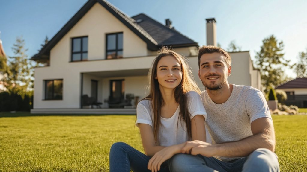 calculer-la-performance-et-epaisseur-isolation