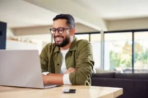 Comment aménager un coin bureau dans votre maison ?