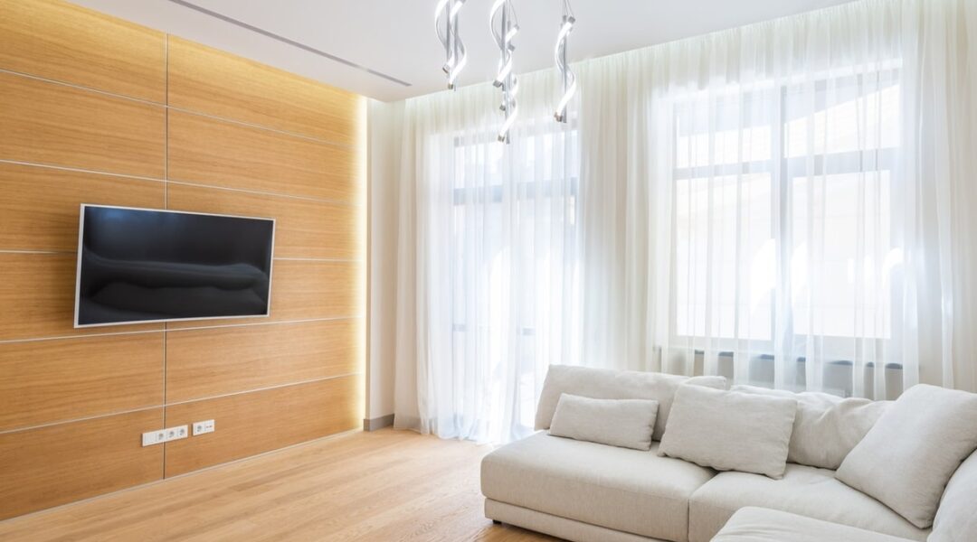 lampe 3D