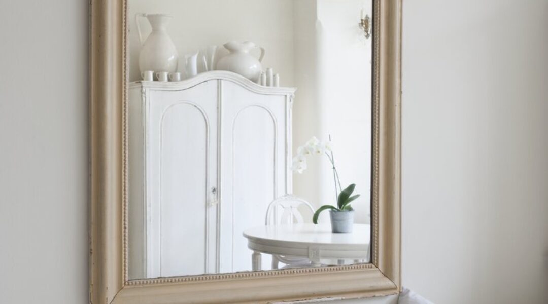 miroir-décoration-salon