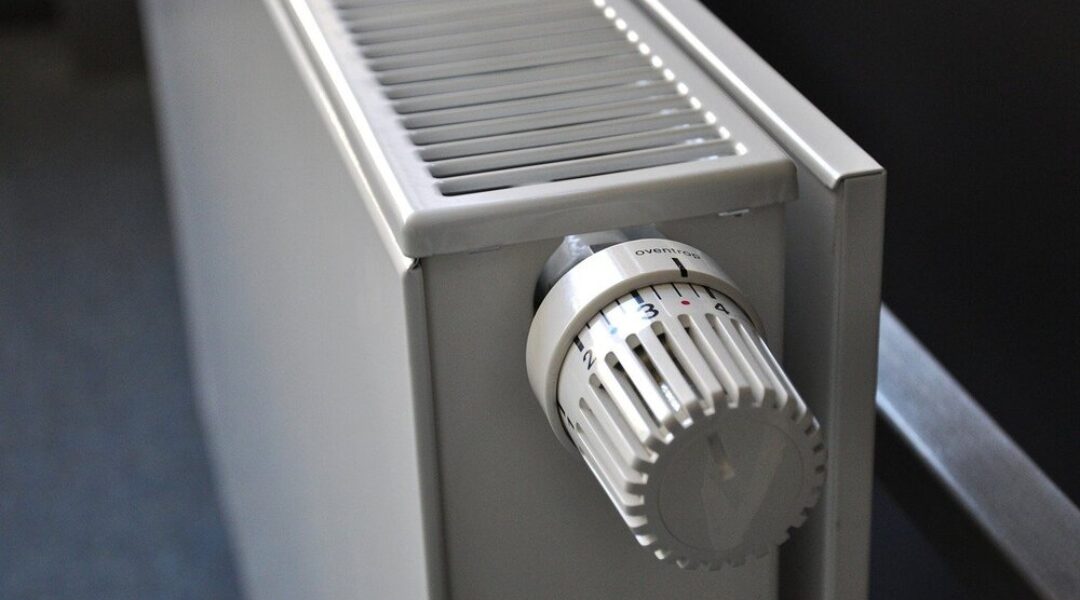 radiateur