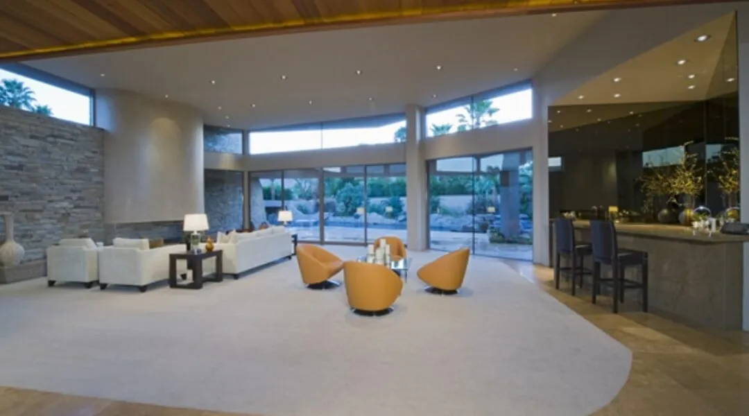 bar-maison