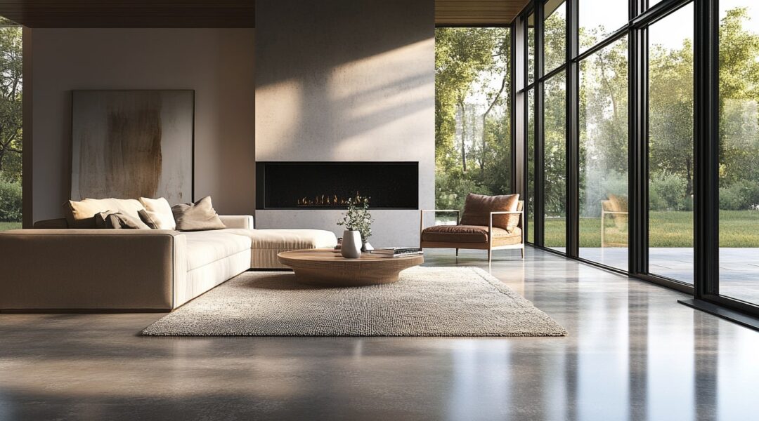 beton-cire