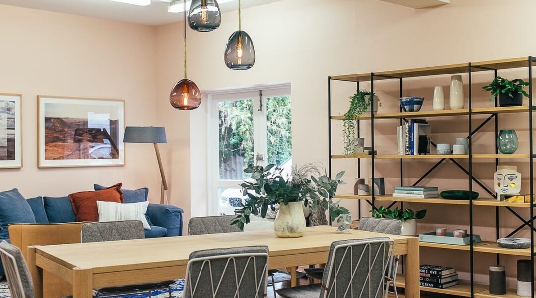 scandinave