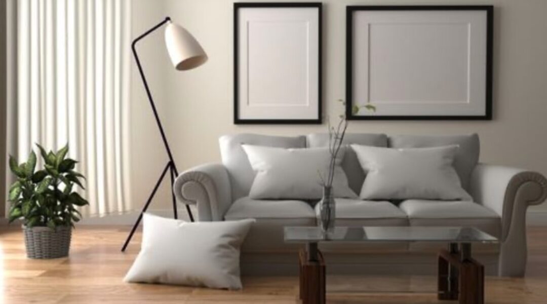 style-epure