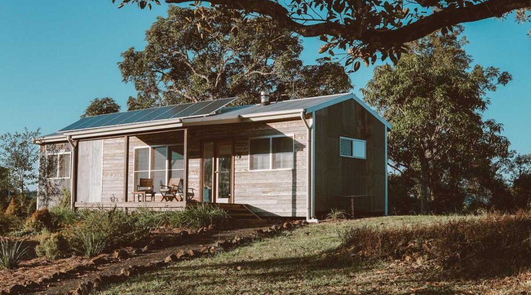 tiny-house