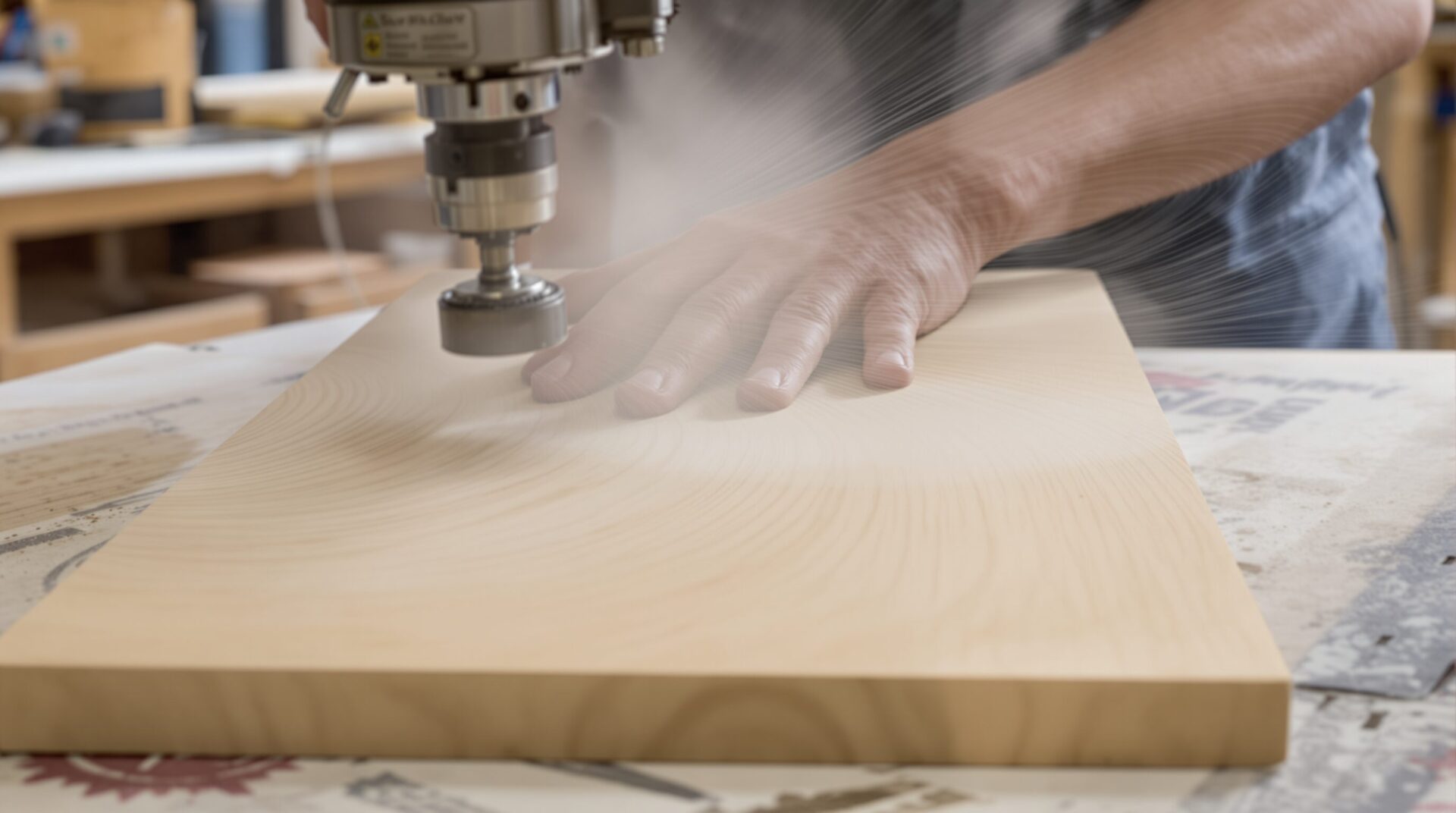 prix m2 sablage bois