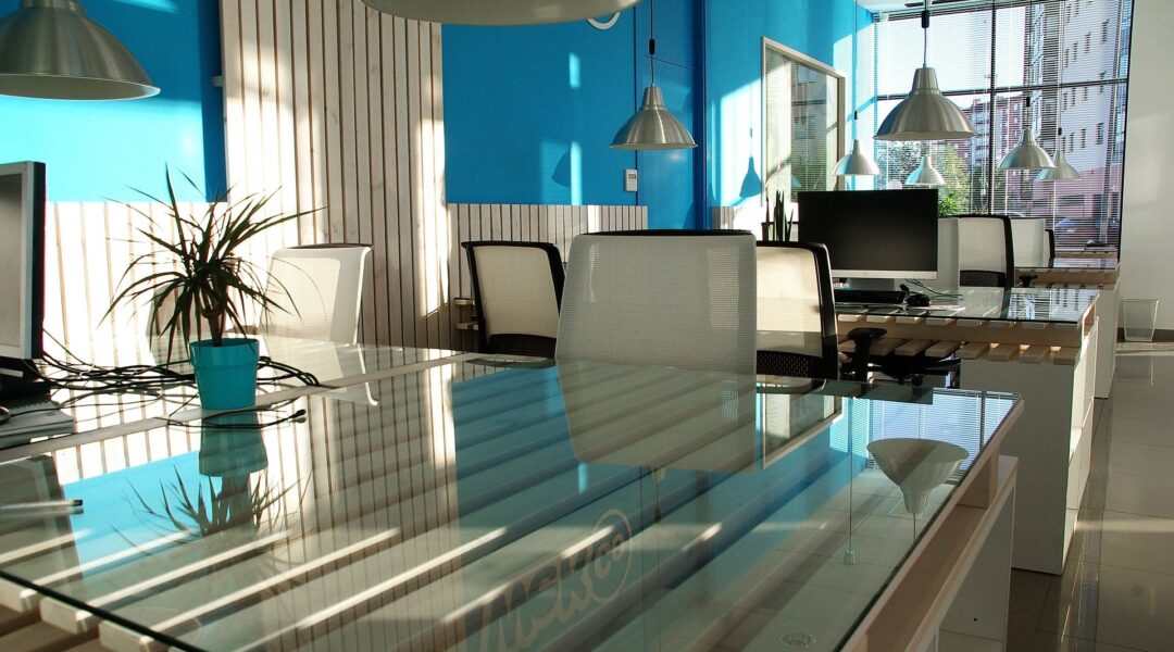 deco-bureau