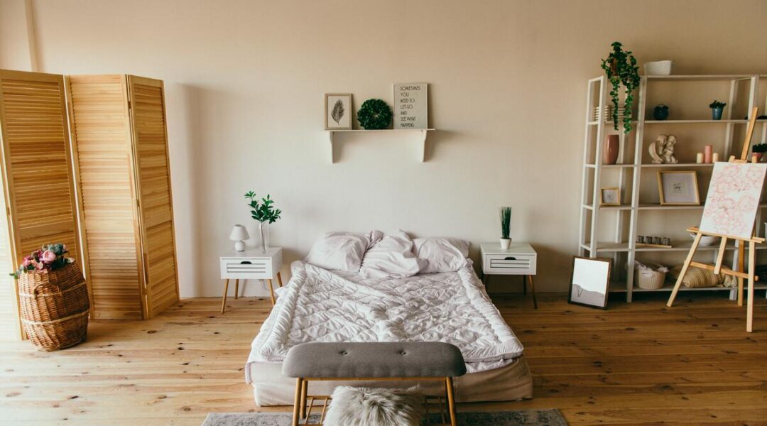 chambre-beige