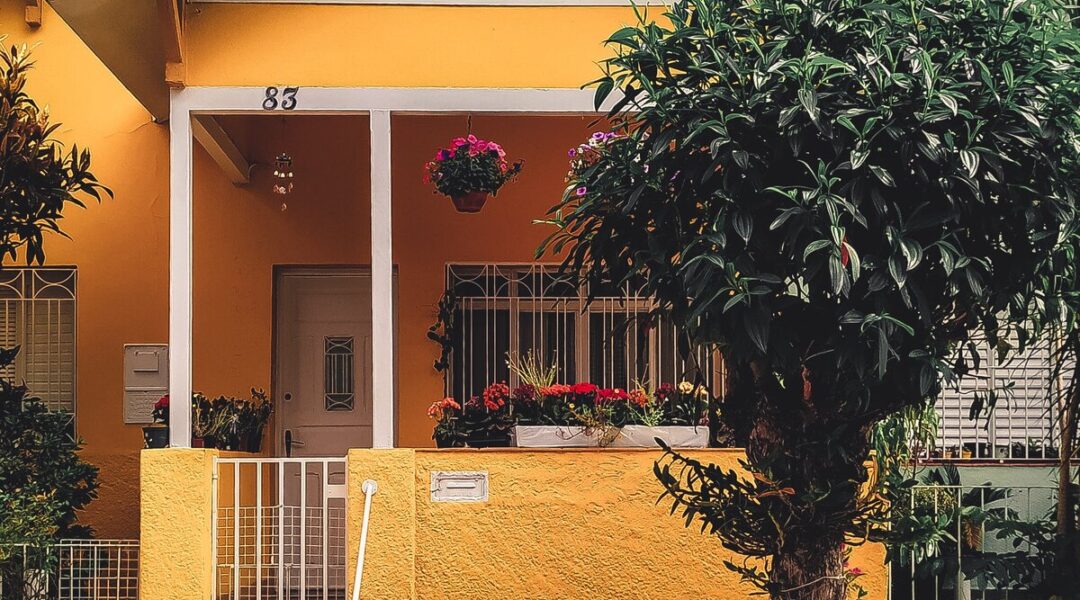 façade-jaune