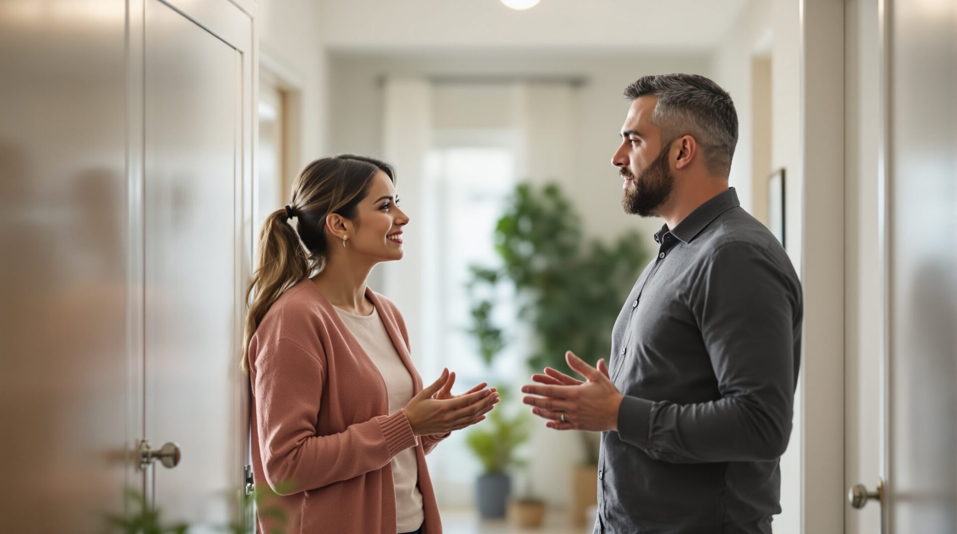 lois nuisances sonores