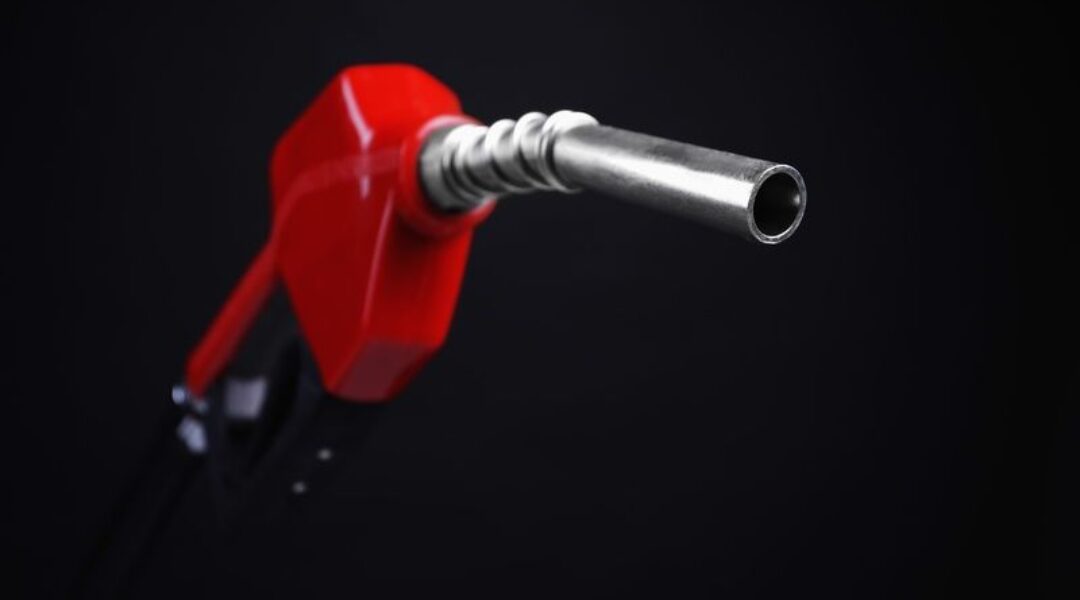 chaudiere-fuel