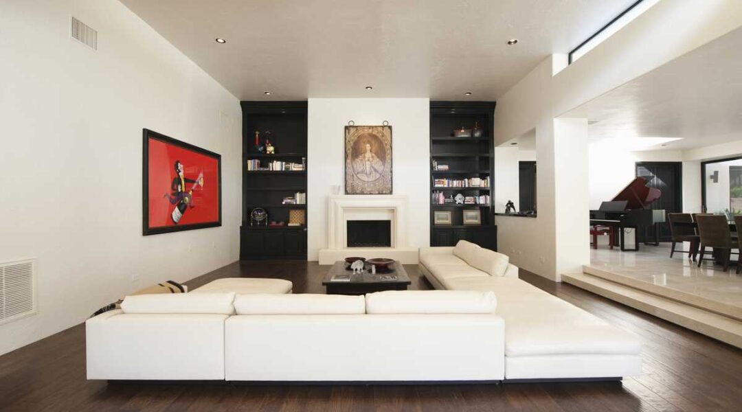 decorer-salon