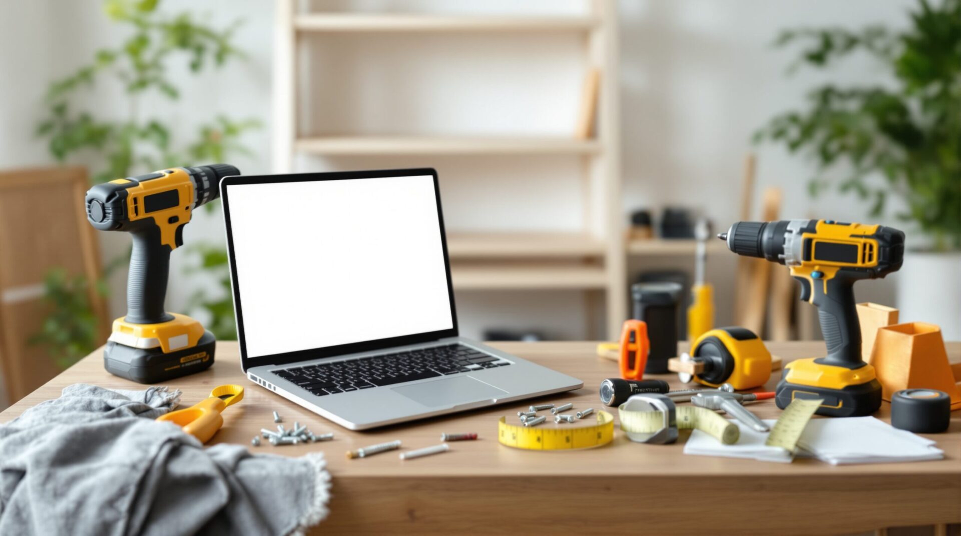 bricole-facilement.fr