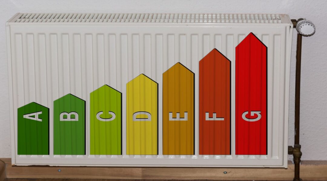 choix-chauffage