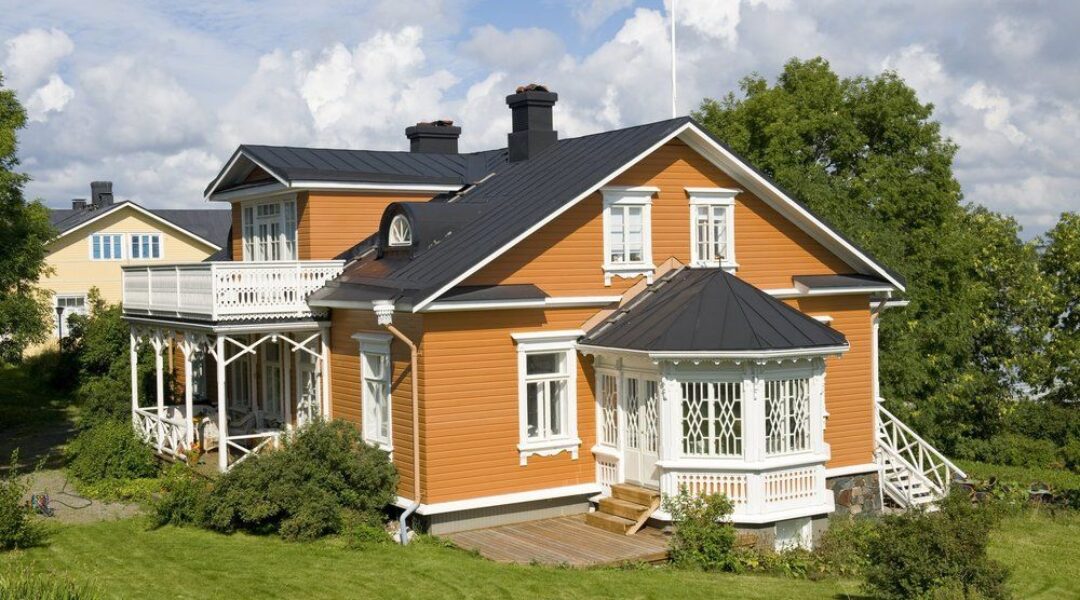 maison-en-bois