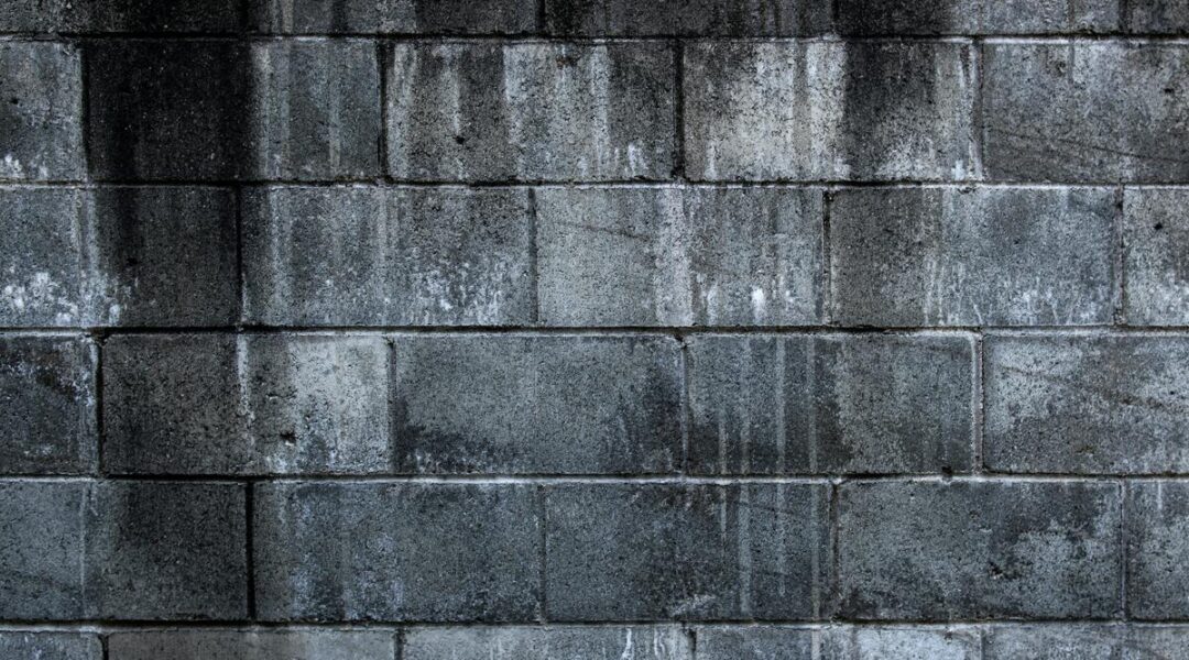 parpaing-mur