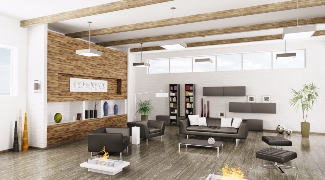 piece tendance
