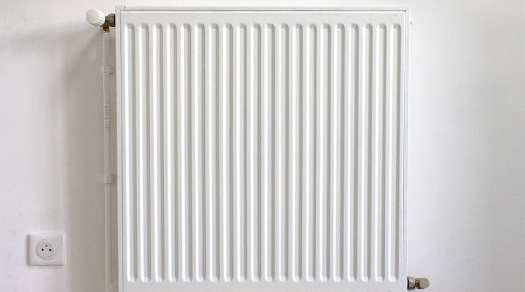 radiateur-blanc