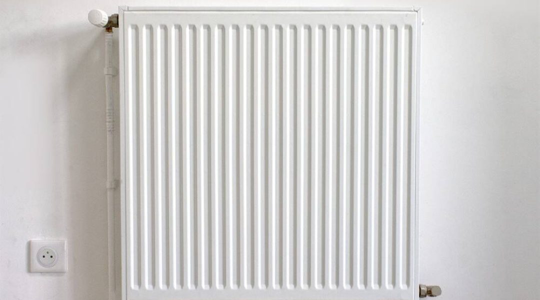 radiateur-blanc
