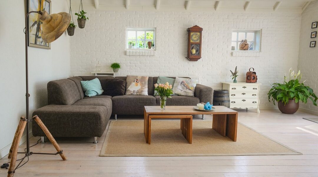 truc-decoration