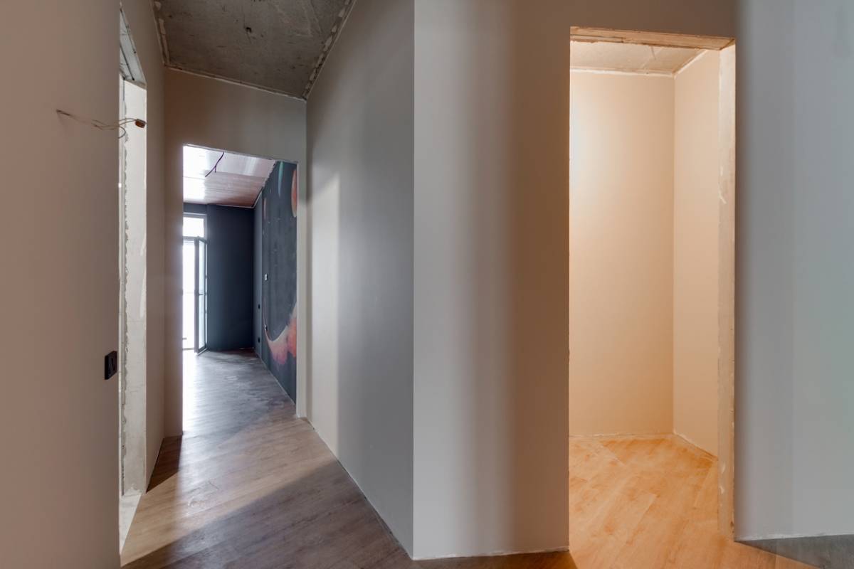 Mettez en valeur votre logement avant une vente immobilière à Épinal