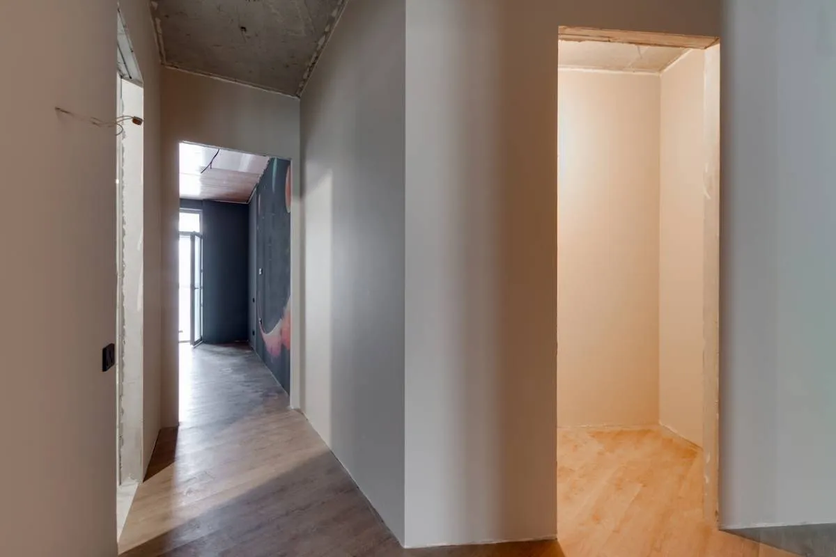 Mettez en valeur votre logement avant une vente immobilière à Épinal