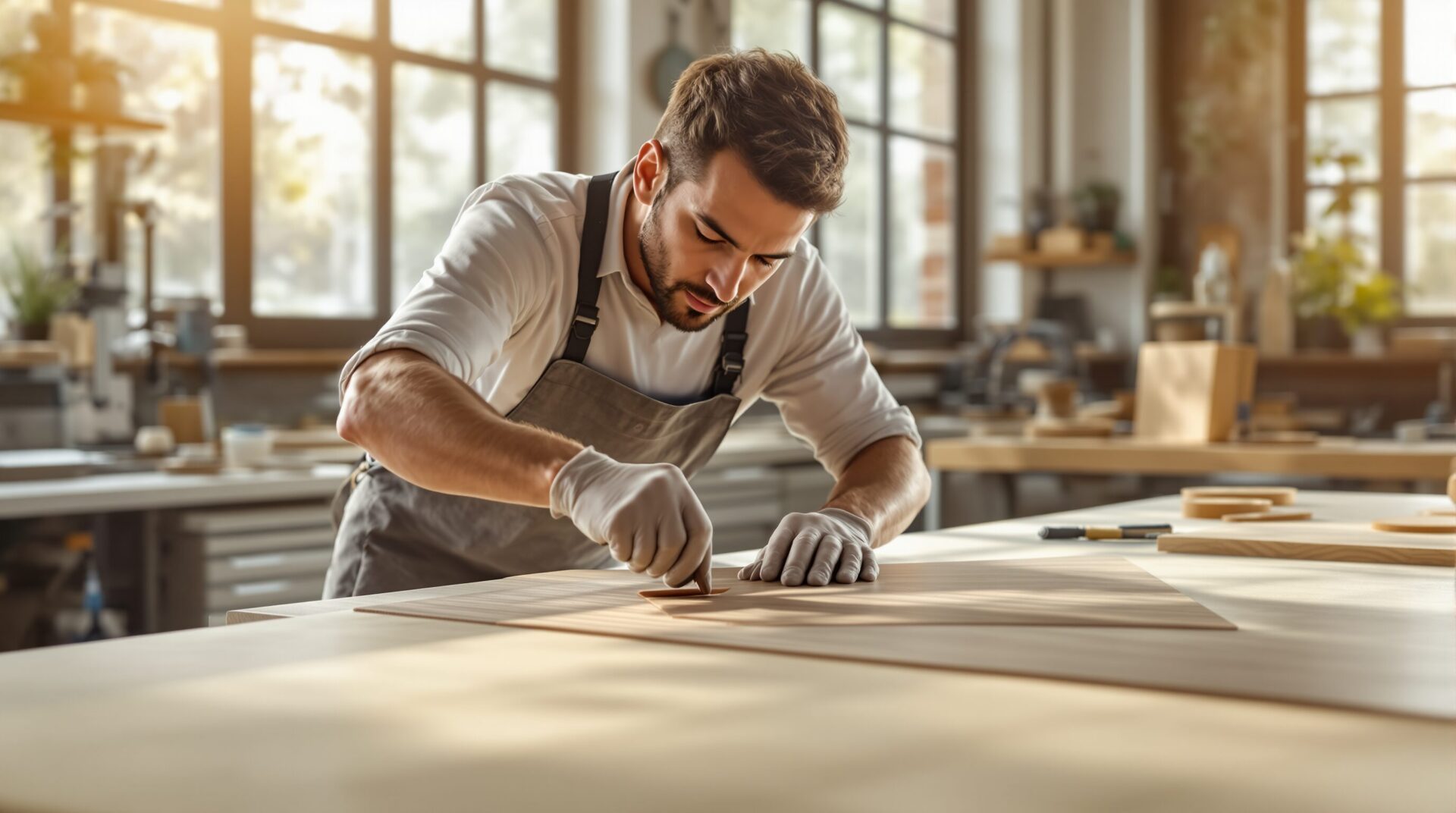 fibrecouture plaquage