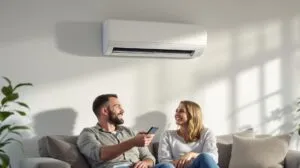 cool fan dry