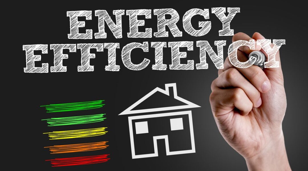 eco-energetique