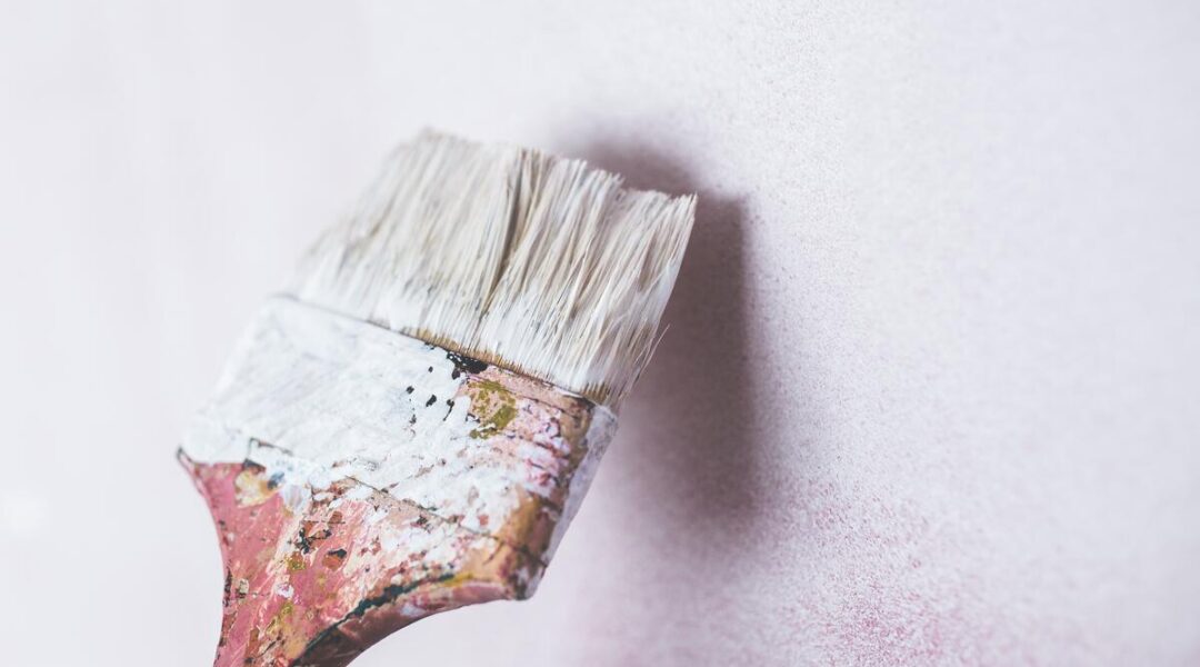 peinture-a-chaux