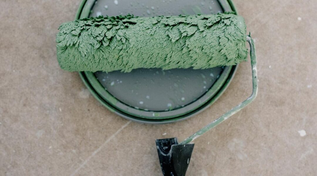 peinture-pot-sol