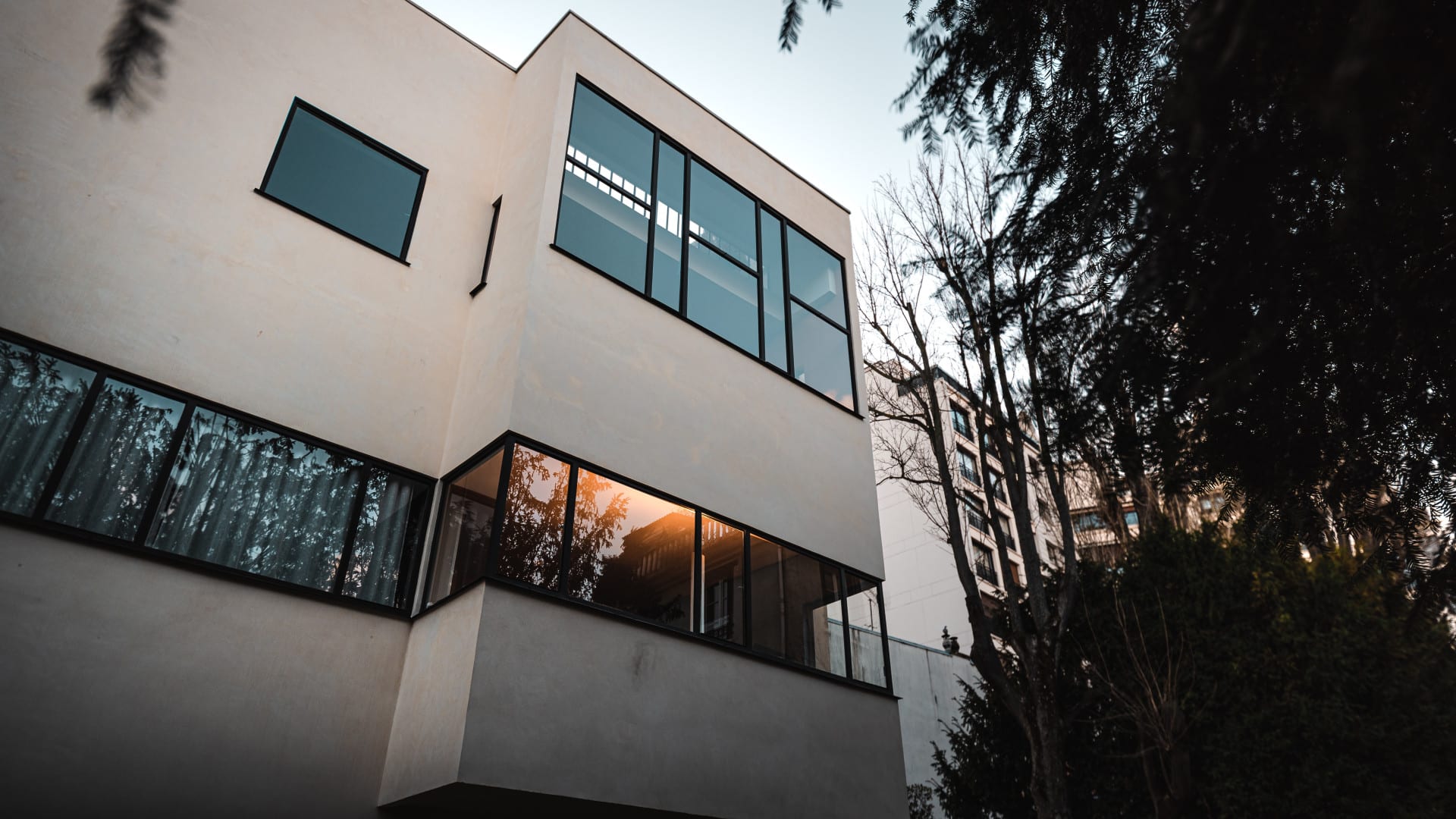 Profiter de la TVA réduite pour l'achat de votre résidence principale