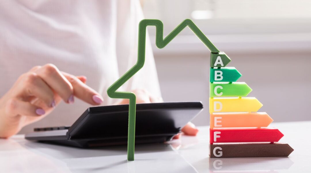 audit-energetique