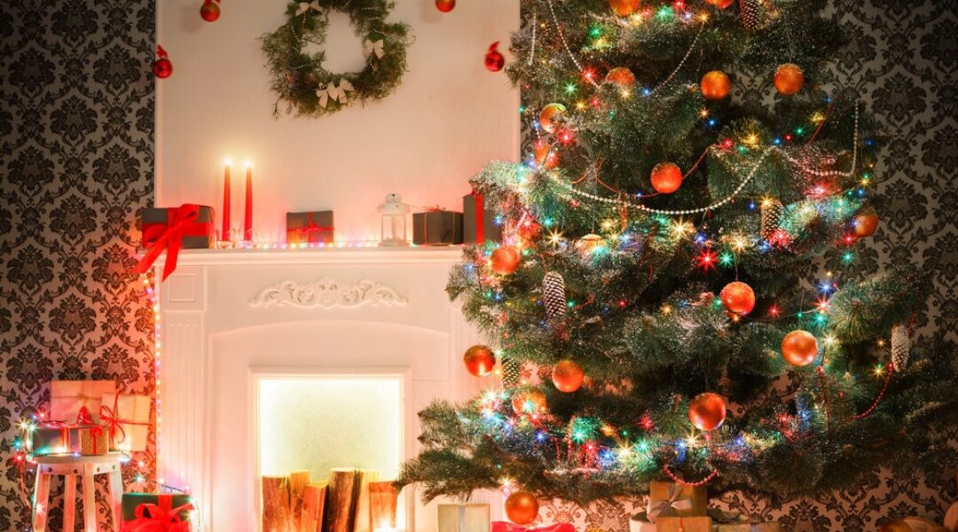bougie-pour-noel