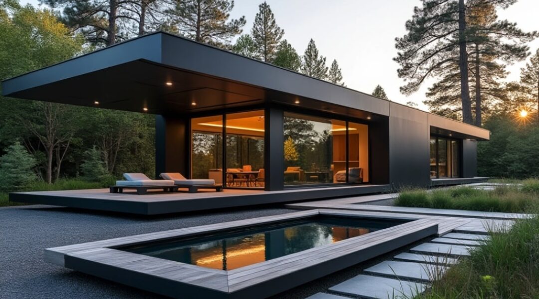 maison-modulaire