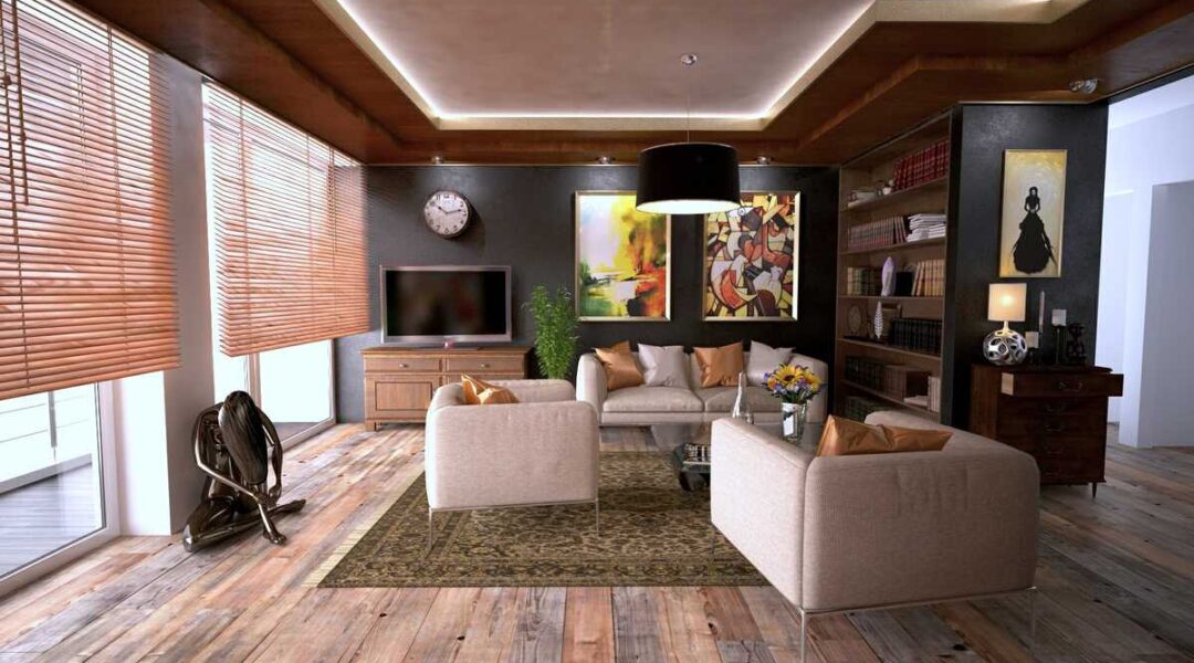 parquet-vitrifie