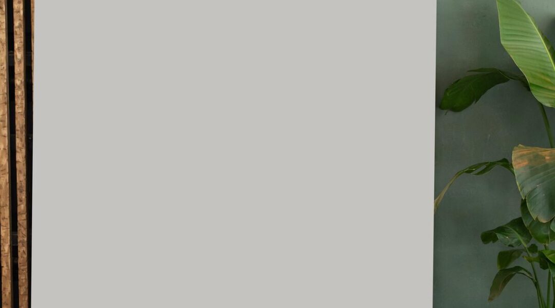peinture-isolante