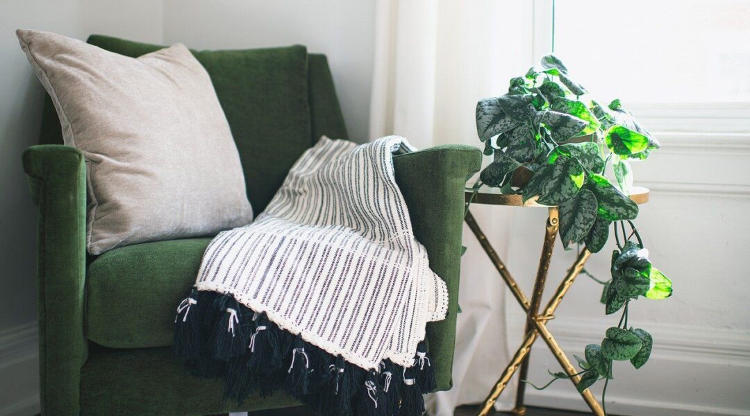 plaid-scandinave