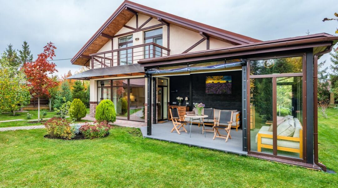 veranda-maison