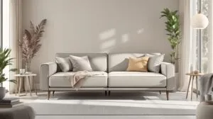 canapé rapido