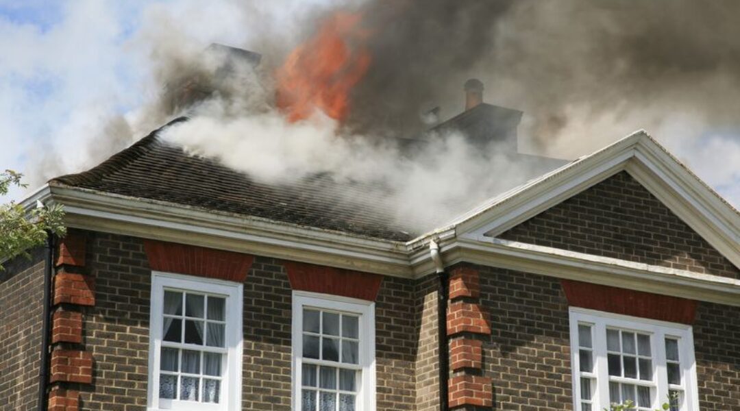 detecteur-incendie