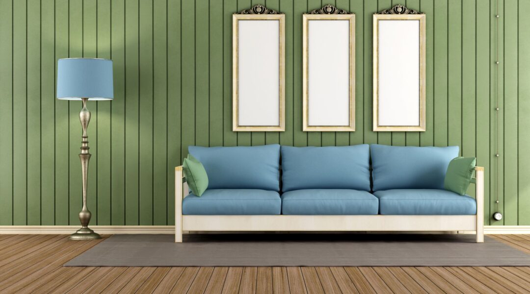 lambris-mural-bois