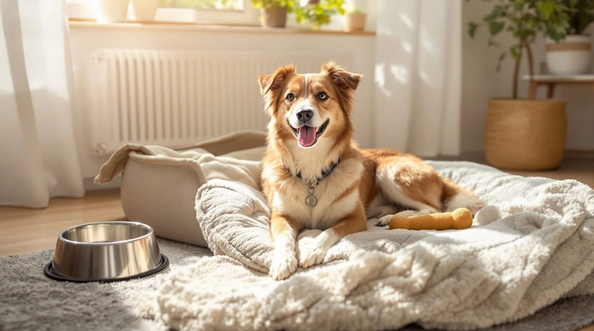 dog-confort.com